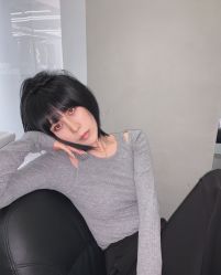 点击看大图 -MY HAIR ARDOR