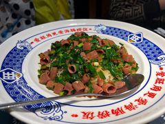 -旺角小渔村(二马路店)