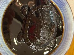 -老廣新意-全天茶点(宝能店)