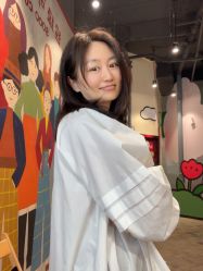 -悦SALON
