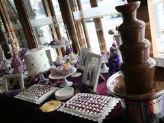 -爱之婚礼蛋糕(建外SOHO西区店)