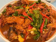 -青岛海悦御华大酒店