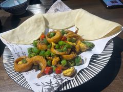-风波庄(云蝠大厦店)