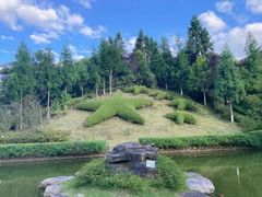 -全国青少年井冈山革命传统教育基地