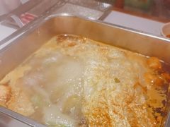 -螺大喜螺蛳粉火锅(雍和宫店)