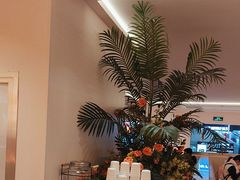 -摩欧客意式餐厅(高新活力汇店)