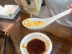 -西安贾三灌汤包·回坊小吃·清真炒菜(北院门总店)