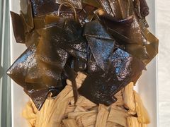 -京八珍(虎坊桥店)