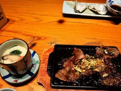 -万鱼亭·筑地屋 日本料理(淮海街店)