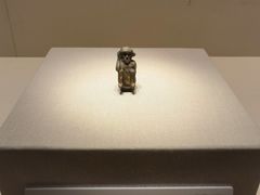 -南越王博物院(王宫展区)