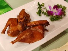 -肥福排档(星光店)