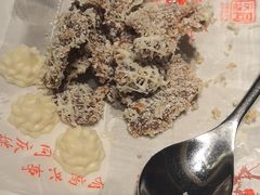 -同庆楼(天鹅酒家店)
