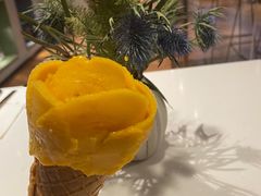 -潮一不贰·法式甜品·生日蛋糕·西式简餐(外滩店)