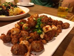 -老号尤兔头(幸福店)