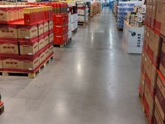 -麦德龙(浦东店)