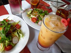 -ITA·意塔意大利餐厅(亦庄店)