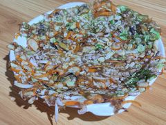 -食来运转平潭小吃(平潭店)