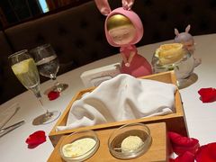 -王品牛排(福州泰禾店)