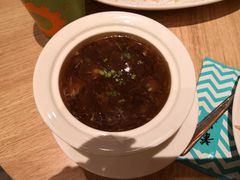 -莆田餐厅(吉隆坡柏威年广场店)
