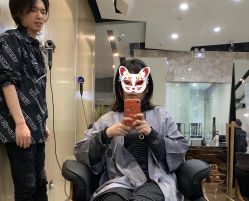 点击看大图 -IN STYLE·全国形象店