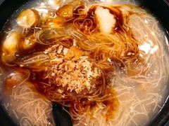 -大三元台湾鲁肉饭(沙井新桥店)