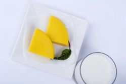 -梓爱月子中心(花都店)