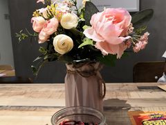 -满记甜品(岭南新天地店)