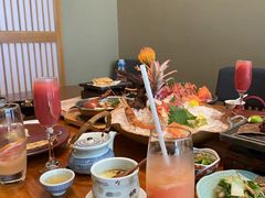 -月龍吟(朝龙汇店)