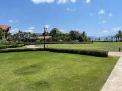 -宴悦海鲜餐厅·游水海鲜·牛排(亚龙湾瑞吉店)