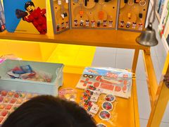 -凯德广场(学府店)