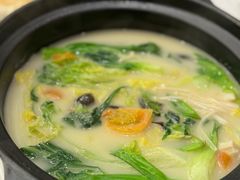 -潮江春(阳光店)