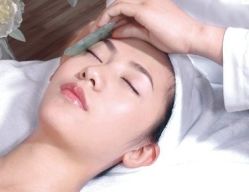 -思妍丽美容