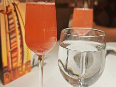 -王品牛排(福州泰禾店)