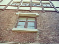 -天津津利华酒店