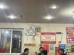 -储奇门鳝鱼火锅(总店)