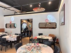 -無湘(番禺南浦店)