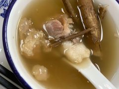 -苏记农家菜馆