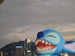 -海港城