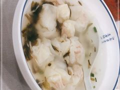 -老前童小吃(北明程路店)