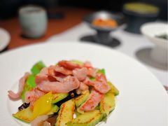 -福院