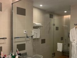 -杭州贝瑞斯美华妇儿医院·早孕·产检·儿科