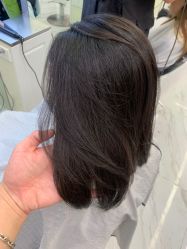 -潘多拉Hairsalon
