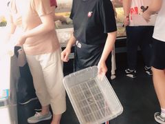 -万记麻辣烫国展总店