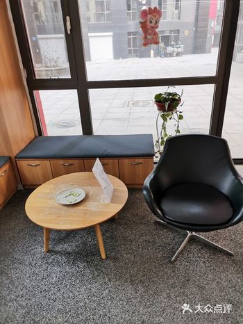 疫情在家减肥做运动，可能因为长时间不运动，一动弹身体