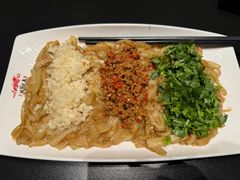 -天宝兄弟(前海壹方城店)