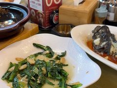 -202特色排档(五缘湾店)