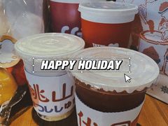 -伏小桃(宜兴八佰伴店)