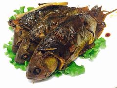 -到家尝北京菜(西坝河店)