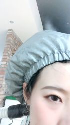 -明洞造型精品烫染