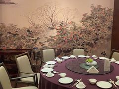 -江南·JIANGNAN(北京歌华开元大酒店)
